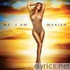 Mariah Carey - Me. I Am Mariah…The Elusive Chanteuse