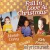 Fall in Love at Christmas - Single