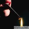 CINNAMON - Single