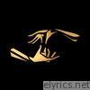 Marian Hill - Act One (The Complete Collection)