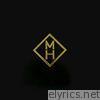 Marian Hill - ACT ONE
