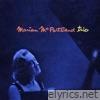 Marian McPartland Trio