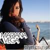 Mariana Vega - Mariana Vega