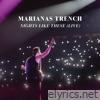Nights Like These (Live) - Single