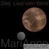 Das Lied vom Wind - Single