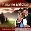 Marianne & Michael