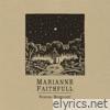 Burning Moonlight - Single