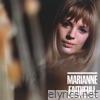 Marianne Faithfull - Marianne Faithfull (UK / Remastered 2025)