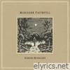Burning Moonlight - EP