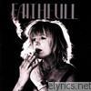 Marianne Faithfull: A Collection of Her Best Recordings