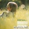 Marianne Faithfull - Faithfull Forever (Remastered 2025)