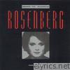 Marianne Rosenberg - Marianne Rosenberg: Remix '90