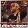 Si Yo Fuera Ladrón - Single
