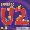 Mariano Yanani - Babies Go U2