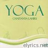Yoga-Chaitanya Lahiri