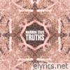 Truths - EP