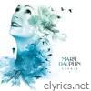 Marie Dauphin lyrics