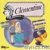 Clémentine (Bande originale du feuilleton TV) - Single