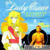 Lady Oscar (Chanson originale de l'émission télévisée) - Single