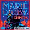 Marie Digby - Chimera - Single