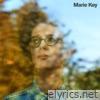 Marie Key - Marie Key