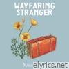 Wayfaring Stranger - EP