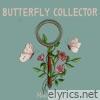 Marie Miller - Butterfly Collector - EP