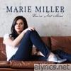 Marie Miller - You're Not Alone - EP