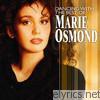 Marie Osmond - Dancing With the Best of Marie Osmond