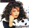 Marie Osmond - Steppin' Stone