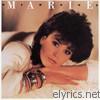 Marie Osmond - I Only Wanted You