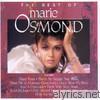 Marie Osmond - Best Of Marie Osmond
