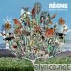 Règne (Radio Edit) - Single