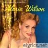 Gentlemen Prefer Marie Wilson
