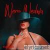 With Ya - Single