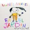 En el Jardín - Single