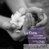 La cura (feat. Salvatore Cauteruccio) - Single