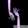 Skin (feat. Laura Marling) - Single