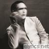 Marilyn Manson - THE PALE EMPEROR