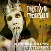 Marilyn Manson - Cyclops (Live)