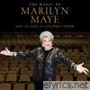 Marilyn Maye lyrics