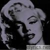 Marilyn Monroe - Marilyn, Greatest Hits