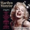 The Marilyn Monroe Collection 1949 - 62