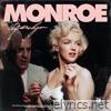 Marilyn Monroe / I Wanna Be Loved by You