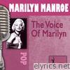 The Voice of Marilyn