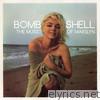 Bombshell - The Music of Marilyn
