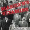 Marilyn's Vitamins - In These Shoes