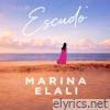 O Escudo - Single