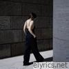 Domenica dicembre - Single