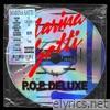 P.O.P. (DELUXE)